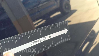 2023 Ford F-150 LARIAT Crew Cab Short Bed - miniatura 20