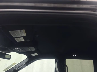 2023 Ford F-150 LARIAT Crew Cab Short Bed - miniatura 17