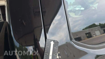 2023 Ford F-150 LARIAT Crew Cab Short Bed - miniatura 23