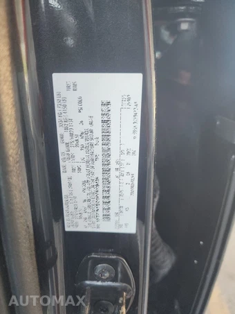 2023 Ford F-150 LARIAT Crew Cab Short Bed - miniatura 14