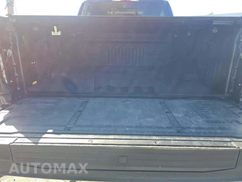 2023 Ford F-150 Lightning LARIAT Crew Cab Short Bed - miniatura 14