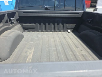 2023 Ford F-150 Lightning LARIAT Crew Cab Short Bed - miniatura 16