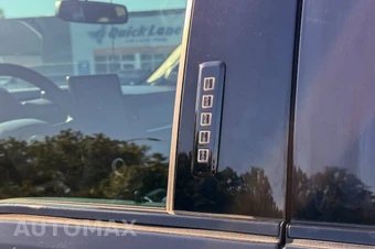 2023 Ford F-150 Lightning PLATINUM Crew Cab Short Bed - miniatura 26