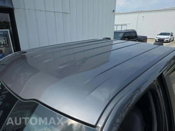 2023 Ford F-150 Lightning PRO Crew Cab Short Bed - miniatura 12