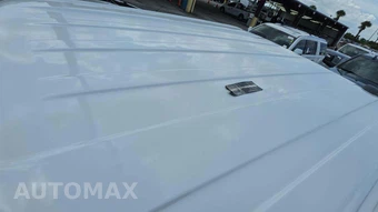 2023 Ford F-150 Lightning PRO Crew Cab Short Bed - miniatura 25