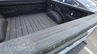 2023 Ford F-150 Lightning PRO Crew Cab Short Bed - miniatura 28