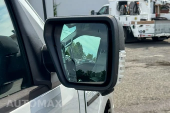 2023 Ford F-150 Lightning XLT Crew Cab Short Bed - miniatura 14