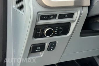 2023 Ford F-150 Lightning XLT Crew Cab Short Bed - miniatura 31