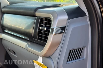 2023 Ford F-150 Lightning XLT Crew Cab Short Bed - miniatura 16