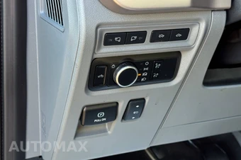 2023 Ford F-150 Lightning XLT Crew Cab Short Bed - miniatura 28
