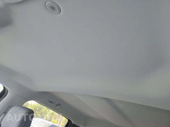 2023 Ford F-150 Lightning XLT Crew Cab Short Bed - miniatura 11