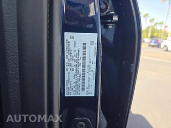 2023 Ford F-150 Lightning XLT Crew Cab Short Bed - miniatura 5