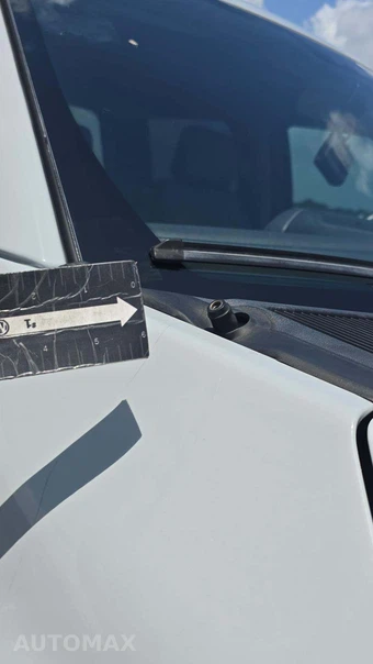 2023 Ford F-150 Lightning XLT Crew Cab Short Bed - miniatura 40