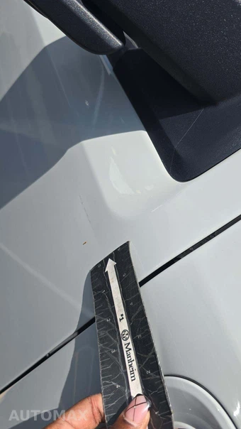 2023 Ford F-150 Lightning XLT Crew Cab Short Bed - miniatura 41