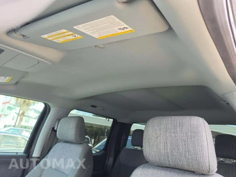 2023 Ford F-150 Lightning XLT Crew Cab Short Bed - miniatura 11
