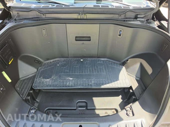 2023 Ford F-150 Lightning XLT Crew Cab Short Bed - miniatura 15