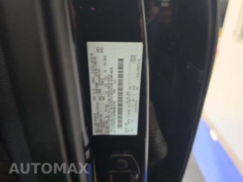 2023 Ford F-150 Lightning XLT Crew Cab Short Bed - miniatura 5