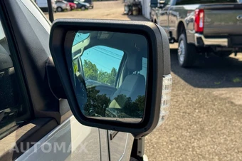 2023 Ford F-150 Lightning XLT Crew Cab Short Bed - miniatura 14