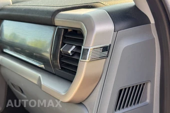 2023 Ford F-150 Lightning XLT Crew Cab Short Bed - miniatura 17