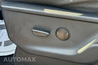 2023 Ford F-150 Lightning XLT Crew Cab Short Bed - miniatura 27
