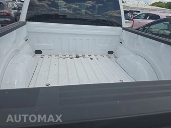 2023 Ford F-150 Lightning XLT Crew Cab Short Bed - miniatura 11