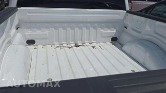 2023 Ford F-150 Lightning XLT Crew Cab Short Bed - miniatura 15