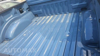 2023 Ford F-150 Lightning XLT Crew Cab Short Bed - miniatura 22