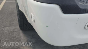 2023 Ford F-150 Platinum Crew Cab Short Bed - miniatura 21