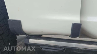 2023 Ford F-150 Platinum Crew Cab Short Bed - miniatura 28