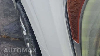 2023 Ford F-150 Platinum Crew Cab Short Bed - miniatura 30