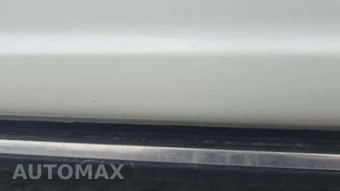 2023 Ford F-150 Platinum Crew Cab Short Bed - miniatura 31