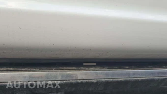 2023 Ford F-150 Platinum Crew Cab Short Bed - miniatura 40