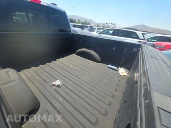 2023 Ford F-150 Platinum Crew Cab Short Bed - miniatura 16