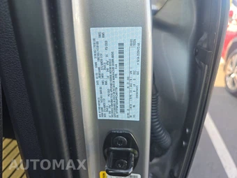 2023 Ford F-150 Platinum Crew Cab Short Bed - miniatura 21