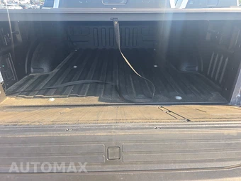 2023 Ford F-150 Platinum Crew Cab Short Bed - miniatura 23
