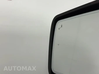 2023 Ford F-150 Platinum Crew Cab Short Bed - miniatura 40