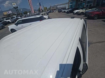 2023 Ford F-150 Platinum Crew Cab Short Bed - miniatura 12