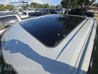 2023 Ford F-150 Platinum Crew Cab Short Bed - miniatura 12