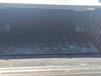 2023 Ford F-150 Platinum Crew Cab Short Bed - miniatura 14