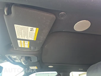 2023 Ford F-150 Platinum Crew Cab Short Bed - miniatura 18