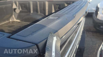 2023 Ford F-150 Platinum Crew Cab Short Bed - miniatura 28