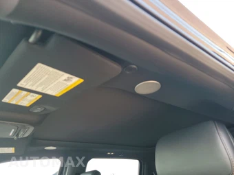 2023 Ford F-150 Raptor Crew Cab Short Bed - miniatura 14