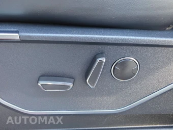 2023 Ford F-150 Raptor Crew Cab Short Bed - miniatura 12