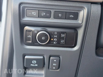2023 Ford F-150 Raptor Crew Cab Short Bed - miniatura 14