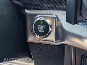 2023 Ford F-150 Raptor Crew Cab Short Bed - miniatura 20