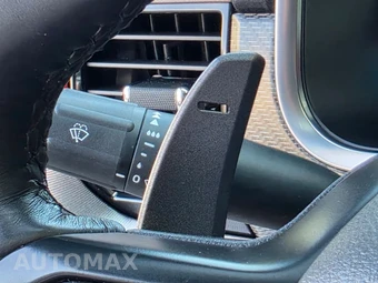 2023 Ford F-150 Raptor Crew Cab Short Bed - miniatura 23