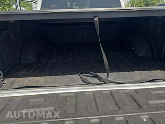 2023 Ford F-150 Raptor Crew Cab Short Bed - miniatura 11
