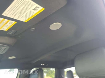 2023 Ford F-150 Raptor Crew Cab Short Bed - miniatura 8