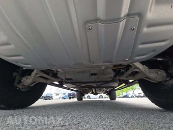 2023 Ford F-150 Raptor Crew Cab Short Bed - miniatura 17