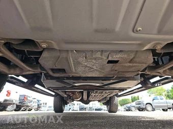 2023 Ford F-150 Raptor Crew Cab Short Bed - miniatura 17
